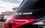 2022 GLE GLE 350 4MATIC® Thumbnail 59