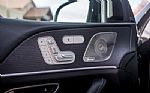 2022 GLE GLE 350 4MATIC® Thumbnail 64