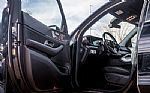 2022 GLE GLE 350 4MATIC® Thumbnail 65