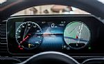 2022 GLE GLE 350 4MATIC® Thumbnail 70