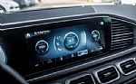 2022 GLE GLE 350 4MATIC® Thumbnail 71