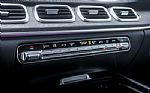 2022 GLE GLE 350 4MATIC® Thumbnail 72