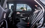 2022 GLE GLE 350 4MATIC® Thumbnail 80