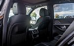 2022 GLE GLE 350 4MATIC® Thumbnail 79