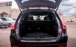 2022 GLE GLE 350 4MATIC® Thumbnail 83