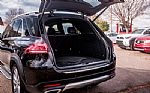 2022 GLE GLE 350 4MATIC® Thumbnail 84