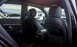 2022 GLE GLE 350 4MATIC® Thumbnail 86