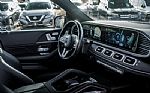 2022 GLE GLE 350 4MATIC® Thumbnail 89
