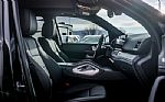 2022 GLE GLE 350 4MATIC® Thumbnail 90
