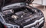 2022 GLE GLE 350 4MATIC® Thumbnail 93