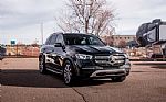 2022 GLE GLE 350 4MATIC® Thumbnail 96