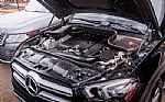 2022 GLE GLE 350 4MATIC® Thumbnail 95