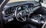 2022 GLE GLE 350 4MATIC® Thumbnail 99