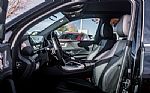 2022 GLE GLE 350 4MATIC® Thumbnail 100