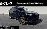 2023 RAV4 Thumbnail 1