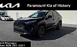 2023 RAV4 Thumbnail 25