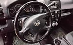 2006 CR-V Thumbnail 10