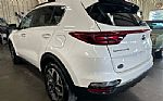 2022 Sportage Thumbnail 12