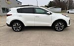 2022 Sportage Thumbnail 39