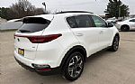 2022 Sportage Thumbnail 41