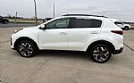 2022 Sportage Thumbnail 44