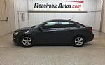 2016 Cruze Limited Thumbnail 5