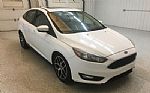 2017 Focus Thumbnail 2