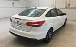 2017 Focus Thumbnail 4