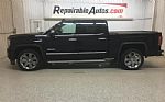 2017 Sierra 1500 Thumbnail 6