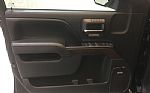2017 Sierra 1500 Thumbnail 11