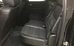 2017 Sierra 1500 Thumbnail 10