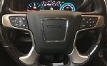 2017 Sierra 1500 Thumbnail 13