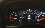 2017 Sierra 1500 Thumbnail 14