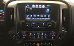 2017 Sierra 1500 Thumbnail 15