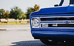 1968 C10 Thumbnail 5