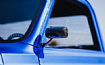 1968 C10 Thumbnail 7