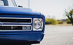 1968 C10 Thumbnail 6
