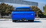 1968 C10 Thumbnail 9