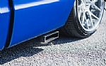 1968 C10 Thumbnail 8