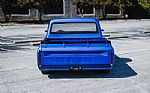 1968 C10 Thumbnail 10