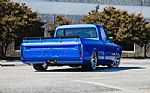1968 C10 Thumbnail 11