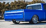 1968 C10 Thumbnail 12