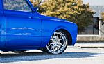 1968 C10 Thumbnail 13