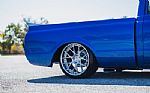 1968 C10 Thumbnail 14