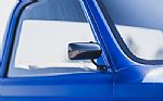1968 C10 Thumbnail 15