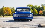 1968 C10 Thumbnail 16