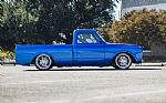 1968 C10 Thumbnail 18