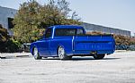 1968 C10 Thumbnail 19