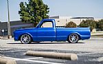 1968 C10 Thumbnail 20