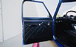1968 C10 Thumbnail 21